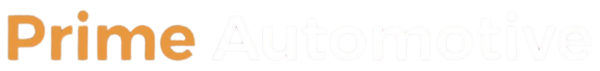 Prime Automotive Prime Automotive